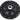 microSHIFT G11 Cassette - 11 Speed 11-46T Alloy Spider Black ED Coated