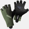 ROCKRBOS Road-to-Sky Cycling Fingerless Gloves - Gio's Outdoors -ROCKBROSUSA