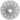 Classified Powershift Cassette - 12-Speed 10-40t For use SRAM T-Type Components