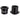 Halo Rear Axle Conversion 12x157mm T-A XD Supadrive 