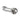 Thomson G2 Stem Gravel/Road Headset