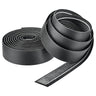 Ciclovation Seitex 2D Carbon Handlebar Tape Yellow Jersey