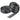 Ciclovation Seitex 2D Carbon Handlebar Tape Yellow Jersey