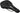 Ergon SMS Sport Gel Saddle - TiNox SL Black Men's Medium/Large