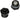 FOX 36 Lower Leg Pressure Pressure Release Button Kit - 2026 Low Profile F-S