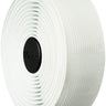 Fizik Vento Solocush Tacky Bar Tape - 2.7mm White