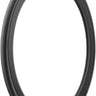 Pirelli P ZERO Race Tire - 700 x 28 Clincher Folding White Label