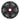 Sunrace CS-MS2 10s Cassette 11-46t