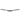 Burgtec Ride Wide Carbon Enduro Riser Bar (35) 20/800mm UD