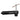 Granite-Design Suture Tire Plug Kit Black