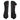 The shadow conspiracy Invisa-Lite Shin / Ankle Combo XL  L/XL Unisex Black