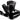 Shimano Alfine SL-S7000-8 Rapidfire Plus Internally Geared Hub Shifter - 8-Speed BLK