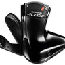 Shimano Alfine SL-S7000-8 Rapidfire Plus Internally Geared Hub Shifter - 8-Speed BLK
