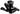 Shimano Alfine SL-S7000-8 Rapidfire Plus Internally Geared Hub Shifter - 8-Speed BLK