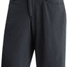 Gorewear Passion Shorts - Black Large Women's