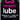 Muc-Off C3 Wet Ceramic Bike Chain Lube - 300ml Aluminum Refill Bottle