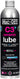 Muc-Off C3 Wet Ceramic Bike Chain Lube - 300ml Aluminum Refill Bottle