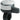Incredibell Clever Lever Bell: Silver