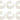 Wolf Tooth Resolve Dropper Post Travel Adjustment Spacers - Set of 10