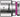 Wera 8790 HMA Zyklop 1/4" - Socket 14mm