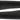 Selle Royal Nivo Gel Grips - Black