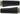 Selle Royal Nivo Gel Grips - Black