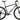 Surly Bridge Club Bike - 27.5" Steel Trevor's Closet Black X-Small