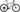 Surly Bridge Club Bike - 27.5" Steel Trevor's Closet Black Large