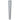 RockShox U-Turn Air Tube 09-11 Reba  