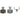 Galfer Disc Pads Formula Mega ONE R1 C1 Pro
