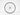 Wheel Front Bontrager Kovee Pro 30 29D 110 Black