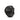 Garmin fenix 9 Pro 43mm Watch Watch Color: Black Wristband: Black/ Pebble Grey - Silicone