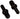 Park Tool Pin for CT-6 Chain-Tool Sold in Pairs