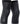 Gorewear Knee Warmers - Black X-Small/Small