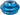 Wolf Tooth Premium Headset - ZS44/28.6 Upper 6mm Stack Blue