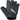 Bellwether Ergo Gel Gloves - Black Short Finger Women's Medium