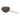 YUBA Blank Key AC-LK001
