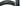 Vee tire & rubber Speedster 22x3.0 Standard Tire