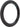 Odyssey Super Circuit Tire - 20 x 2.1 Clincher Folding Black