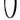 Chromag Phase30 Rims 27.5" 32h - Black