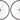 Reserve Wheels Reserve 25 GR Wheelset - 700 12 x 100/12 x 142 Center-Lock XDR Carbon DT 350