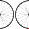 Reserve Wheels Reserve 25 GR Wheelset - 700 12 x 100/12 x 142 Center-Lock XDR Carbon DT 350