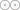 Reserve Wheels Reserve 25 GR Wheelset - 700 12 x 100/12 x 142 Center-Lock XDR Carbon DT 350