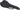 WTB Volt Saddle - Carbon Black Narrow