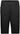 Gorewear Passion Shorts - Men's Black X-Small/Small