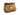 Nantucket Lightship Tapered Brown Basket