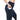 Premium Nylon Activewear Solid Leggings - Gio's Outdoors