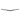 Renthal V3 Fatbar Carbon 35 MTB Handlebar Diameter: 35mm 800mm Rise: 20mm Black