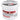 Dumonde Tech Pro X Freehub Grease 4.0oz