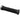 OneUp Components Jackson Goldstone Lock-On Grips Black
